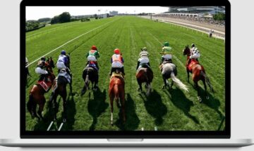 Horse Racing Handicapping Software: Enhancing Your Betting Analysis