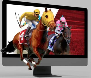 Horse Racing Betting Exchanges: An Alternative to Traditional Bookmakers